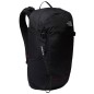 Sac de sport - The North Face - NF0A52CY-4HF - Basin 24 - En polyester - Poids moyen : 695 g - Volume : 24 litres Sac de sport - The North Face - NF0A52CY-4HF - Basin 24 - En polyester - Poids moyen : 695 g - Volume : 24 litres