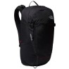 Sac de sport - The North Face - NF0A52CY-4HF - Basin 24 - En polyester
