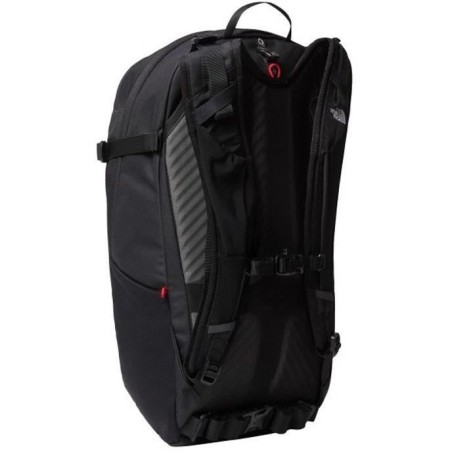 Sac de sport - The North Face - NF0A52CY-4HF - Basin 24 - En polyester - Poids moyen : 695 g - Volume : 24 litres