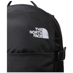 Sac de sport - The North Face - NF0A52CY-4HF - Basin 24 - En polyester