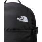 Sac de sport - The North Face - NF0A52CY-4HF - Basin 24 - En polyester - Poids moyen : 695 g - Volume : 24 litres Sac de sport - The North Face - NF0A52CY-4HF - Basin 24 - En polyester - Poids moyen : 695 g - Volume : 24 litres