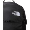 Sac de sport - The North Face - NF0A52CY-4HF - Basin 24 - En polyester
