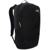 Sac de sport - The North Face - NF0A52CZ-4HF - Basin 18 - Nylon ripsto
