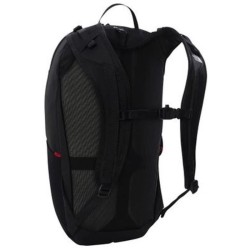Sac de sport - The North Face - NF0A52CZ-4HF - Basin 18 - Nylon ripsto