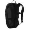 Sac de sport - The North Face - NF0A52CZ-4HF - Basin 18 - Nylon ripsto