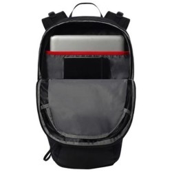 Sac de sport - The North Face - NF0A52CZ-4HF - Basin 18 - Nylon ripsto
