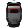 Sac de sport - The North Face - NF0A52CZ-4HF - Basin 18 - Nylon ripsto