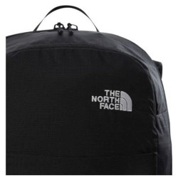 Sac de sport - The North Face - NF0A52CZ-4HF - Basin 18 - Nylon ripsto