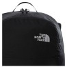 Sac de sport - The North Face - NF0A52CZ-4HF - Basin 18 - Nylon ripsto