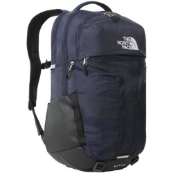Sac de sport - The North Face - NF0A52SG-4HF - Surge - Dimensions de l