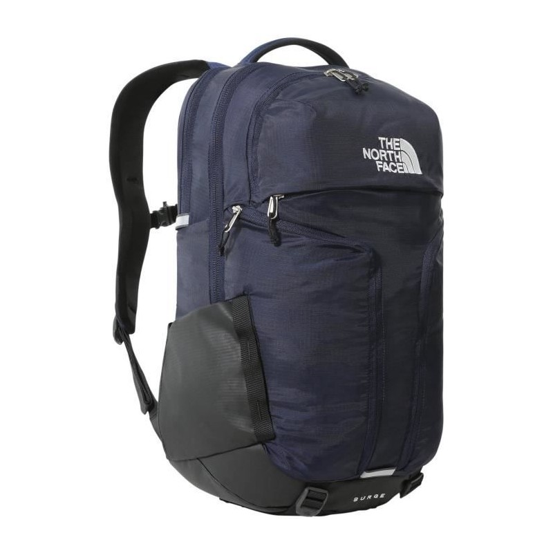 Sac de sport - The North Face - NF0A52SG-4HF - Surge - Dimensions de l Sac de sport - The North Face - NF0A52SG-4HF - Surge - Dimensions de l