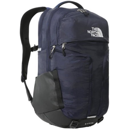 Sac de sport - The North Face - NF0A52SG-4HF - Surge - Dimensions de l