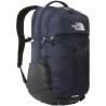 Sac de sport - The North Face - NF0A52SG-4HF - Surge - Dimensions de l