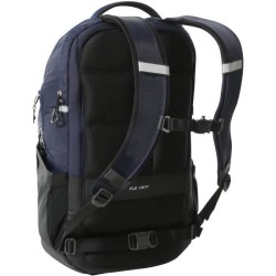 Sac de sport - The North Face - NF0A52SG-4HF - Surge - Dimensions de l