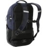 Sac de sport - The North Face - NF0A52SG-4HF - Surge - Dimensions de l