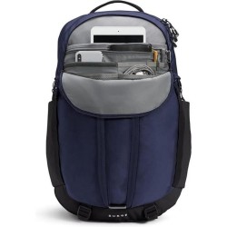 Sac de sport - The North Face - NF0A52SG-4HF - Surge - Dimensions de l