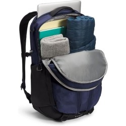 Sac de sport - The North Face - NF0A52SG-4HF - Surge - Dimensions de l