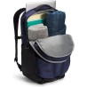 Sac de sport - The North Face - NF0A52SG-4HF - Surge - Dimensions de l