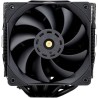 Ventirad CPU - THERMALRIGHT - Frost Commander 140 - Noir - Ventilateur