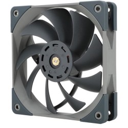 THERMALRIGHT - TL-C12PRO-G - Ventilateur PC - 120mm - 1850 RPM - 29,6