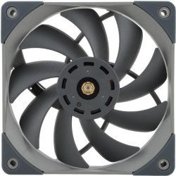 THERMALRIGHT - TL-C12PRO-G - Ventilateur PC - 120mm - 1850 RPM - 29,6