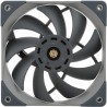 THERMALRIGHT - TL-C12PRO-G - Ventilateur PC - 120mm - 1850 RPM - 29,6