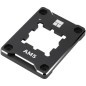 Thermalright - AM5 Secure Frame (Noir) - Cadre de renfort pour CPU