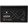 Alimentation PC - THERMALRIGHT - TB650S - 650W - 80+ Bronze - Non modu