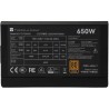 Alimentation PC - THERMALRIGHT - TB650S - 650W - 80+ Bronze - Non modu