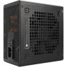 Alimentation PC - THERMALRIGHT - TB650S - 650W - 80+ Bronze - Non modu