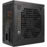 Alimentation PC - THERMALRIGHT - TB750S - 750W - 80+ Bronze - Non modu
