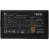 Alimentation PC - THERMALRIGHT - TB750S - 750W - 80+ Bronze - Non modu
