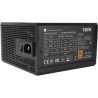 Alimentation PC - THERMALRIGHT - TB750S - 750W - 80+ Bronze - Non modu