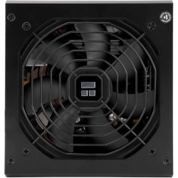 Alimentation PC modulaire - THERMALRIGHT SG850 - 80+ Gold - Noir