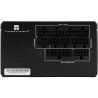 Alimentation PC modulaire - THERMALRIGHT SG850 - 80+ Gold - Noir