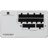 Alimentation PC modulaire - THERMALRIGHT SG850-W - 80+ Gold - Blanc