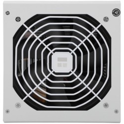 Alimentation PC modulaire - THERMALRIGHT SG850-W - 80+ Gold - Blanc