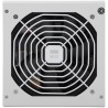 Alimentation PC modulaire - THERMALRIGHT SG850-W - 80+ Gold - Blanc