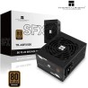 Alimentation PC non modulaire - THERMALRIGHT ABFX 500 - 80+ Bronze - N
