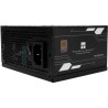 Alimentation PC non modulaire - THERMALRIGHT ABFX 500 - 80+ Bronze - N