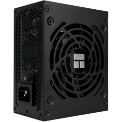 Alimentation PC non modulaire - THERMALRIGHT ABFX 500 - 80+ Bronze - N