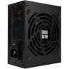 Alimentation PC non modulaire - THERMALRIGHT ABFX 500 - 80+ Bronze - N