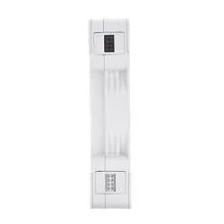 Ventilateur pour boitier PC - THERMALTAKE - SWAFAN EX12 ARGB Sync - Bl