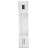 Ventilateur pour boitier PC - THERMALTAKE - SWAFAN EX12 ARGB Sync - Bl