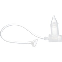 Pack bain - THERMOBABY - VASCO 9 en 1 - Gris Charme