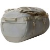 Sac de sport - The North Face - NF0A52ST-UBO - Base Camp Duffel - Tail