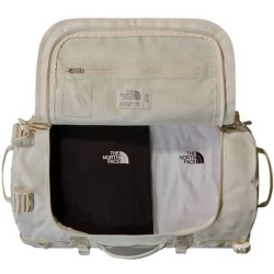 Sac de sport - The North Face - NF0A52ST-UBO - Base Camp Duffel - Tail