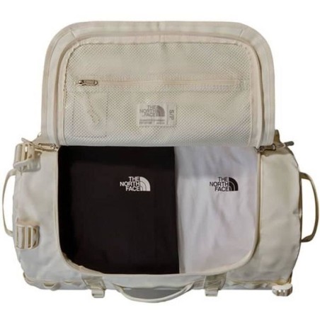 Sac de sport - The North Face - NF0A52ST-UBO - Base Camp Duffel - Taille S - En polyester recyclé 1000D