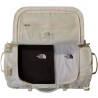 Sac de sport - The North Face - NF0A52ST-UBO - Base Camp Duffel - Tail