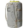 Sac de sport - The North Face - NF0A52ST-UBO - Base Camp Duffel - Tail